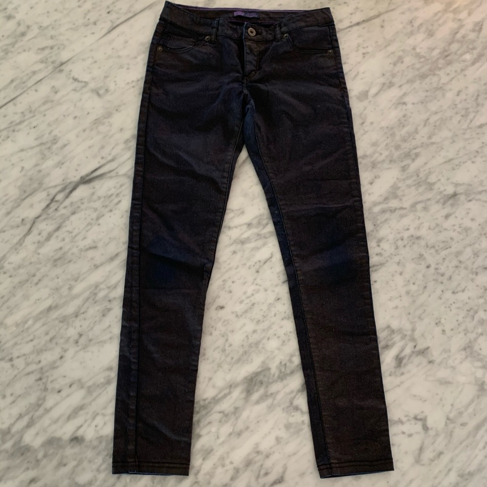 Levi’s Jeans Size 14 Regular sparkle